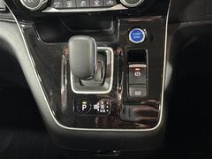 �����򢨤ʤɤ��ä���ɽ���ǰ¿����󶡡������Ҵ��ˤ��Ĵ���η�̡�������֤�Ƚ�Ǥ��줿��ξ�ϰ���Ź�ޤ�����������ԤʤäƤ���ޤ������졢Ǽ�ֻ��˽����򤬤��ä����ˤϤ�����β�����˱����ޤ��� 5