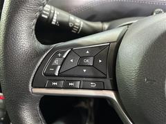 �¿��������ݾ��դ����ʢ���ʬ�ݾڡ��񻺼֤�Ǽ�ָ壳���͢���֤�Ǽ�ָ壱������ݾڴ��֤Ȥʤ�ޤ��ˡ�����¾Ĺ���ݾڡ�ͭ���ˤ⤴�Ѱդ��Ƥ���ޤ�����Ĺ���ݾڤ����ӤǤ����ξ�ˤϾ�郎�������ޤ��� 6