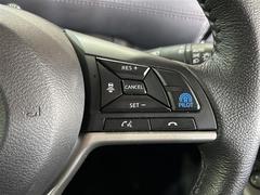 ����Ǽ�֤��ǽ�Ǥ�������Ÿ���Υ���С��ͥåȥ���ǡ��̳�ƻ���鲭��ޤǤɤ��Ǥ⤴Ǽ�ֲ�ǽ���Ǥ����ܺ٤Ϥ����ڤˤ��䤤��碌��������������ξ�����񤬤�����ޤ��� 7