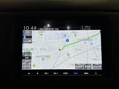 �����٤ϥ���С��κ߸ˤ���ĺ���ޤ��ơ�ͭ���񤦸�¤��ޤ��� 2