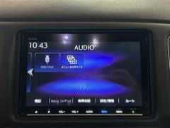 �����򢨤ʤɤ��ä���ɽ���ǰ¿����󶡡������Ҵ��ˤ��Ĵ���η�̡�������֤�Ƚ�Ǥ��줿��ξ�ϰ���Ź�ޤ�����������ԤʤäƤ���ޤ������졢Ǽ�ֻ��˽����򤬤��ä����ˤϤ�����β�����˱����ޤ��� 5