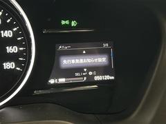 �¿��������ݾ��դ����ʢ���ʬ�ݾڡ��񻺼֤�Ǽ�ָ壳���͢���֤�Ǽ�ָ壱������ݾڴ��֤Ȥʤ�ޤ��ˡ�����¾Ĺ���ݾڡ�ͭ���ˤ⤴�Ѱդ��Ƥ���ޤ�����Ĺ���ݾڤ����ӤǤ����ξ�ˤϾ�郎�������ޤ��� 6