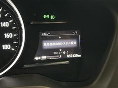 ����Ǽ�֤��ǽ�Ǥ�������Ÿ���Υ���С��ͥåȥ���ǡ��̳�ƻ���鲭��ޤǤɤ��Ǥ⤴Ǽ�ֲ�ǽ���Ǥ����ܺ٤Ϥ����ڤˤ��䤤��碌��������������ξ�����񤬤�����ޤ��� 7