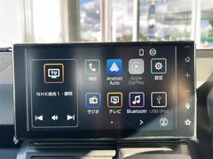 �����٤ϥ���С��κ߸ˤ���ĺ���ޤ��ơ�ͭ���񤦸�¤��ޤ��� 2