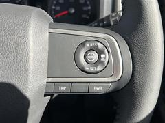 ����Ǽ�֤��ǽ�Ǥ�������Ÿ���Υ���С��ͥåȥ���ǡ��̳�ƻ���鲭��ޤǤɤ��Ǥ⤴Ǽ�ֲ�ǽ���Ǥ����ܺ٤Ϥ����ڤˤ��䤤��碌��������������ξ�����񤬤�����ޤ��� 7