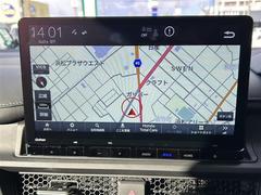 �����٤ϥ���С��κ߸ˤ���ĺ���ޤ��ơ�ͭ���񤦸�¤��ޤ��� 2