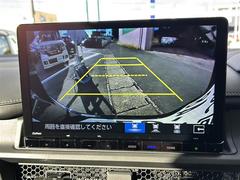 �ץ饤��Ծ��졪����С����롼�פ������󣴣���Ź�ޢ��Υͥåȥ��������������ǯ����� 3