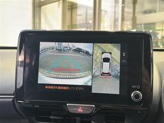 �ץ饤��Ծ��졪����С����롼�פ������󣴣���Ź�ޢ��Υͥåȥ��������������ǯ����� 3