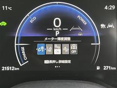 ����Ǽ�֤��ǽ�Ǥ�������Ÿ���Υ���С��ͥåȥ���ǡ��̳�ƻ���鲭��ޤǤɤ��Ǥ⤴Ǽ�ֲ�ǽ���Ǥ����ܺ٤Ϥ����ڤˤ��䤤��碌��������������ξ�����񤬤�����ޤ��� 7