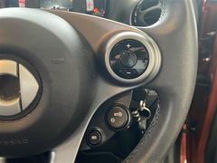 �¿��������ݾ��դ����ʢ���ʬ�ݾڡ��񻺼֤�Ǽ�ָ壳���͢���֤�Ǽ�ָ壱������ݾڴ��֤Ȥʤ�ޤ��ˡ�����¾Ĺ���ݾڡ�ͭ���ˤ⤴�Ѱդ��Ƥ���ޤ�����Ĺ���ݾڤ����ӤǤ����ξ�ˤϾ�郎�������ޤ��� 6