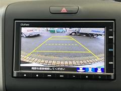 �ץ饤��Ծ��졪����С����롼�פ������󣴣���Ź�ޢ��Υͥåȥ��������������ǯ����� 3