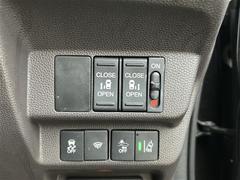 ����Ǽ�֤��ǽ�Ǥ�������Ÿ���Υ���С��ͥåȥ���ǡ��̳�ƻ���鲭��ޤǤɤ��Ǥ⤴Ǽ�ֲ�ǽ���Ǥ����ܺ٤Ϥ����ڤˤ��䤤��碌��������������ξ�����񤬤�����ޤ��� 7