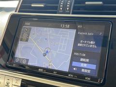 �����٤ϥ���С��κ߸ˤ���ĺ���ޤ��ơ�ͭ���񤦸�¤��ޤ��� 2