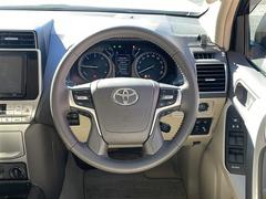 �����򢨤ʤɤ��ä���ɽ���ǰ¿����󶡡������Ҵ��ˤ��Ĵ���η�̡�������֤�Ƚ�Ǥ��줿��ξ�ϰ���Ź�ޤ�����������ԤʤäƤ���ޤ������졢Ǽ�ֻ��˽����򤬤��ä����ˤϤ�����β�����˱����ޤ��� 5