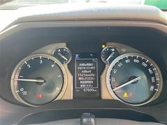 �¿��������ݾ��դ����ʢ���ʬ�ݾڡ��񻺼֤�Ǽ�ָ壳���͢���֤�Ǽ�ָ壱������ݾڴ��֤Ȥʤ�ޤ��ˡ�����¾Ĺ���ݾڡ�ͭ���ˤ⤴�Ѱդ��Ƥ���ޤ�����Ĺ���ݾڤ����ӤǤ����ξ�ˤϾ�郎�������ޤ��� 6