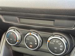 �¿��������ݾ��դ����ʢ���ʬ�ݾڡ��񻺼֤�Ǽ�ָ壳���͢���֤�Ǽ�ָ壱������ݾڴ��֤Ȥʤ�ޤ��ˡ�����¾Ĺ���ݾڡ�ͭ���ˤ⤴�Ѱդ��Ƥ���ޤ�����Ĺ���ݾڤ����ӤǤ����ξ�ˤϾ�郎�������ޤ��� 6