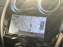 �����٤ϥ���С��κ߸ˤ���ĺ���ޤ��ơ�ͭ���񤦸�¤��ޤ��� 2