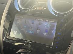 �ץ饤��Ծ��졪����С����롼�פ������󣴣���Ź�ޢ��Υͥåȥ��������������ǯ����� 3