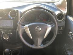 ����С����롼�פǤϼ��ץ᡼���������׼ּ�򤪼�갷�����Ƥ���ޤ��������󣴣���Ź�ޤκ߸ˤ��椫�餪���ͤ˥ԥå���ΰ������Ƥ��ޤ��� 4