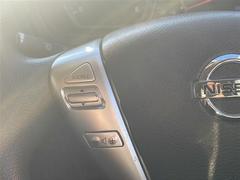 �����򢨤ʤɤ��ä���ɽ���ǰ¿����󶡡������Ҵ��ˤ��Ĵ���η�̡�������֤�Ƚ�Ǥ��줿��ξ�ϰ���Ź�ޤ�����������ԤʤäƤ���ޤ������졢Ǽ�ֻ��˽����򤬤��ä����ˤϤ�����β�����˱����ޤ��� 5