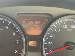 �¿��������ݾ��դ����ʢ���ʬ�ݾڡ��񻺼֤�Ǽ�ָ壳���͢���֤�Ǽ�ָ壱������ݾڴ��֤Ȥʤ�ޤ��ˡ�����¾Ĺ���ݾڡ�ͭ���ˤ⤴�Ѱդ��Ƥ���ޤ�����Ĺ���ݾڤ����ӤǤ����ξ�ˤϾ�郎�������ޤ��� 6