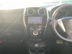 ����Ǽ�֤��ǽ�Ǥ�������Ÿ���Υ���С��ͥåȥ���ǡ��̳�ƻ���鲭��ޤǤɤ��Ǥ⤴Ǽ�ֲ�ǽ���Ǥ����ܺ٤Ϥ����ڤˤ��䤤��碌��������������ξ�����񤬤�����ޤ��� 7