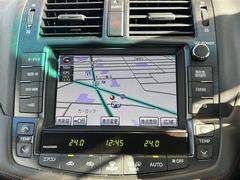 �����٤ϥ���С��κ߸ˤ���ĺ���ޤ��ơ�ͭ���񤦸�¤��ޤ��� 2