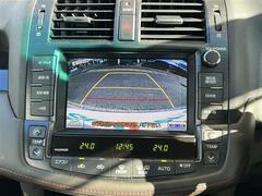 �ץ饤��Ծ��졪����С����롼�פ������󣴣���Ź�ޢ��Υͥåȥ��������������ǯ����� 3