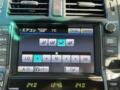 ����С����롼�פǤϼ��ץ᡼���������׼ּ�򤪼�갷�����Ƥ���ޤ��������󣴣���Ź�ޤκ߸ˤ��椫�餪���ͤ˥ԥå���ΰ������Ƥ��ޤ��� 4