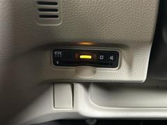 ����С����롼�פǤϼ��ץ᡼���������׼ּ�򤪼�갷�����Ƥ���ޤ��������󣴣���Ź�ޤκ߸ˤ��椫�餪���ͤ˥ԥå���ΰ������Ƥ��ޤ��� 4