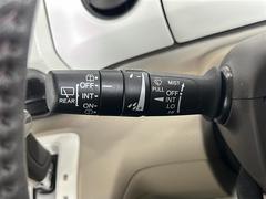 �����򢨤ʤɤ��ä���ɽ���ǰ¿����󶡡������Ҵ��ˤ��Ĵ���η�̡�������֤�Ƚ�Ǥ��줿��ξ�ϰ���Ź�ޤ�����������ԤʤäƤ���ޤ������졢Ǽ�ֻ��˽����򤬤��ä����ˤϤ�����β�����˱����ޤ��� 5