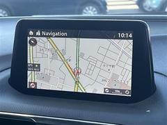 �����٤ϥ���С��κ߸ˤ���ĺ���ޤ��ơ�ͭ���񤦸�¤��ޤ��� 2