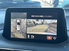 �ץ饤��Ծ��졪����С����롼�פ������󣴣���Ź�ޢ��Υͥåȥ��������������ǯ����� 3