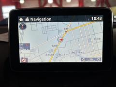 �����٤ϥ���С��κ߸ˤ���ĺ���ޤ��ơ�ͭ���񤦸�¤��ޤ��� 2