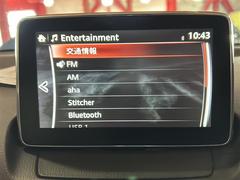 �ץ饤��Ծ��졪����С����롼�פ������󣴣���Ź�ޢ��Υͥåȥ��������������ǯ����� 3