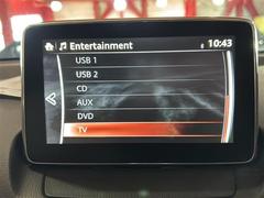 ����С����롼�פǤϼ��ץ᡼���������׼ּ�򤪼�갷�����Ƥ���ޤ��������󣴣���Ź�ޤκ߸ˤ��椫�餪���ͤ˥ԥå���ΰ������Ƥ��ޤ��� 4