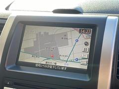 �����٤ϥ���С��κ߸ˤ���ĺ���ޤ��ơ�ͭ���񤦸�¤��ޤ��� 2