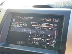 ����С����롼�פǤϼ��ץ᡼���������׼ּ�򤪼�갷�����Ƥ���ޤ��������󣴣���Ź�ޤκ߸ˤ��椫�餪���ͤ˥ԥå���ΰ������Ƥ��ޤ��� 4