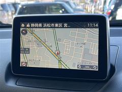 �����٤ϥ���С��κ߸ˤ���ĺ���ޤ��ơ�ͭ���񤦸�¤��ޤ��� 2