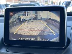 �ץ饤��Ծ��졪����С����롼�פ������󣴣���Ź�ޢ��Υͥåȥ��������������ǯ����� 3