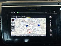 �����٤ϥ���С��κ߸ˤ���ĺ���ޤ��ơ�ͭ���񤦸�¤��ޤ��� 2