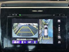 �ץ饤��Ծ��졪����С����롼�פ������󣴣���Ź�ޢ��Υͥåȥ��������������ǯ����� 3