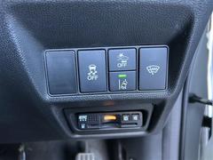 �����򢨤ʤɤ��ä���ɽ���ǰ¿����󶡡������Ҵ��ˤ��Ĵ���η�̡�������֤�Ƚ�Ǥ��줿��ξ�ϰ���Ź�ޤ�����������ԤʤäƤ���ޤ������졢Ǽ�ֻ��˽����򤬤��ä����ˤϤ�����β�����˱����ޤ��� 5