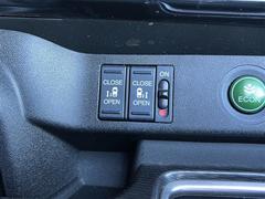 �¿��������ݾ��դ����ʢ���ʬ�ݾڡ��񻺼֤�Ǽ�ָ壳���͢���֤�Ǽ�ָ壱������ݾڴ��֤Ȥʤ�ޤ��ˡ�����¾Ĺ���ݾڡ�ͭ���ˤ⤴�Ѱդ��Ƥ���ޤ�����Ĺ���ݾڤ����ӤǤ����ξ�ˤϾ�郎�������ޤ��� 6