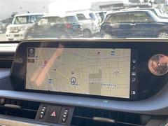 �����٤ϥ���С��κ߸ˤ���ĺ���ޤ��ơ�ͭ���񤦸�¤��ޤ��� 2