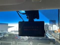 �¿��������ݾ��դ����ʢ���ʬ�ݾڡ��񻺼֤�Ǽ�ָ壳���͢���֤�Ǽ�ָ壱������ݾڴ��֤Ȥʤ�ޤ��ˡ�����¾Ĺ���ݾڡ�ͭ���ˤ⤴�Ѱդ��Ƥ���ޤ�����Ĺ���ݾڤ����ӤǤ����ξ�ˤϾ�郎�������ޤ��� 6