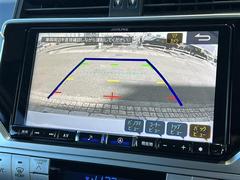 �ץ饤��Ծ��졪����С����롼�פ������󣴣���Ź�ޢ��Υͥåȥ��������������ǯ����� 3