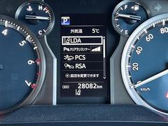 �����򢨤ʤɤ��ä���ɽ���ǰ¿����󶡡������Ҵ��ˤ��Ĵ���η�̡�������֤�Ƚ�Ǥ��줿��ξ�ϰ���Ź�ޤ�����������ԤʤäƤ���ޤ������졢Ǽ�ֻ��˽����򤬤��ä����ˤϤ�����β�����˱����ޤ��� 5