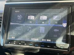 �ץ饤��Ծ��졪����С����롼�פ������󣴣���Ź�ޢ��Υͥåȥ��������������ǯ����� 3