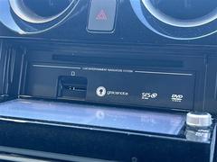 ����С����롼�פǤϼ��ץ᡼���������׼ּ�򤪼�갷�����Ƥ���ޤ��������󣴣���Ź�ޤκ߸ˤ��椫�餪���ͤ˥ԥå���ΰ������Ƥ��ޤ��� 4